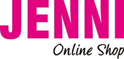 JENNI Online Shop