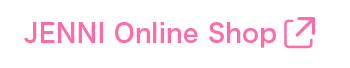 オフィシャルサイト