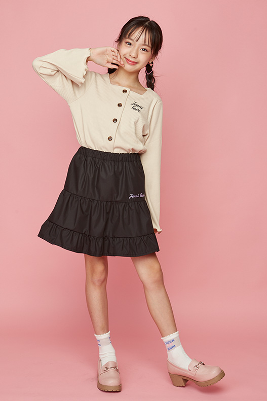 ♡JENNIスカート160set♡ - スカート