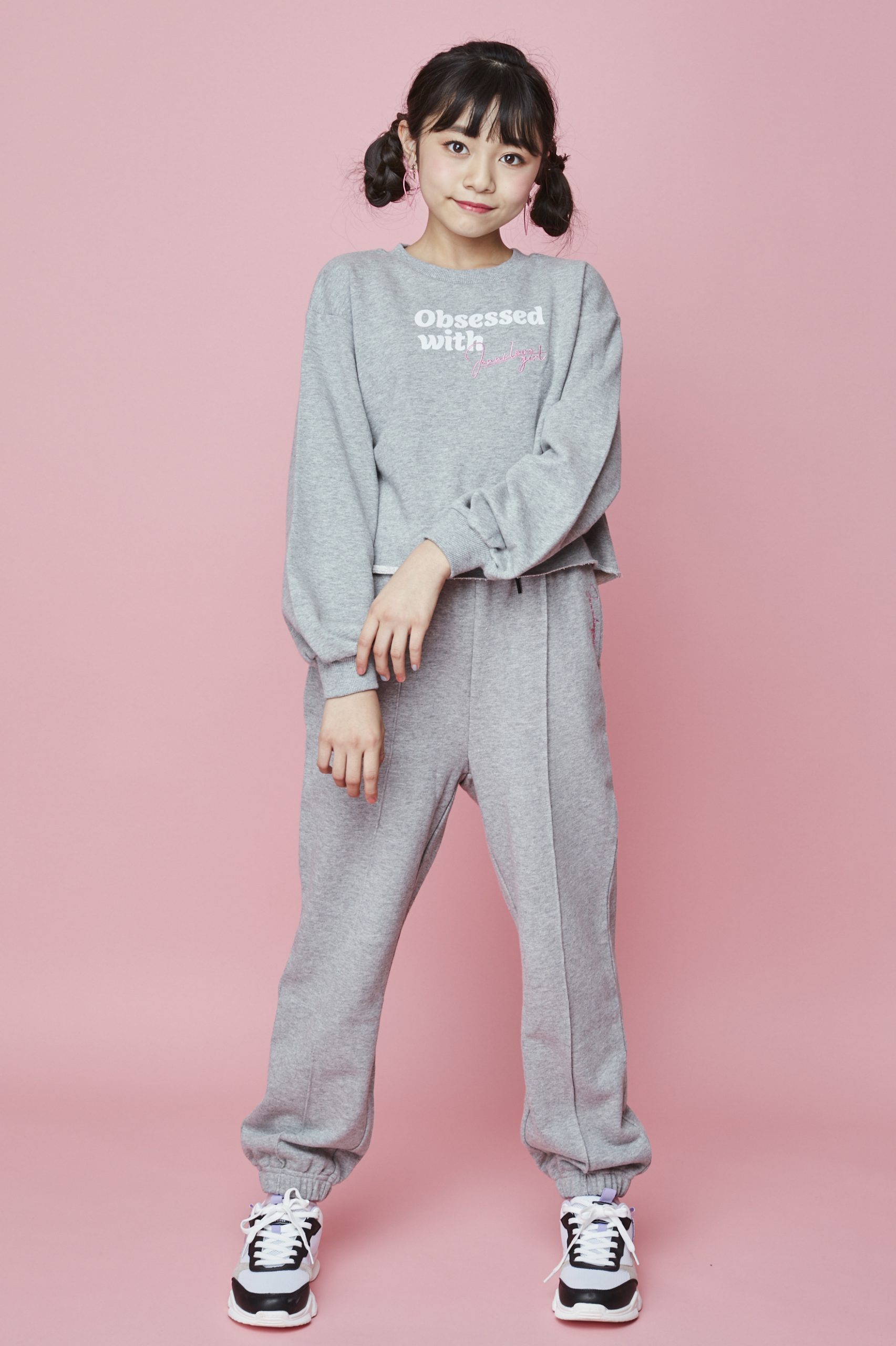 独特な店 JENNIチュニック150美品