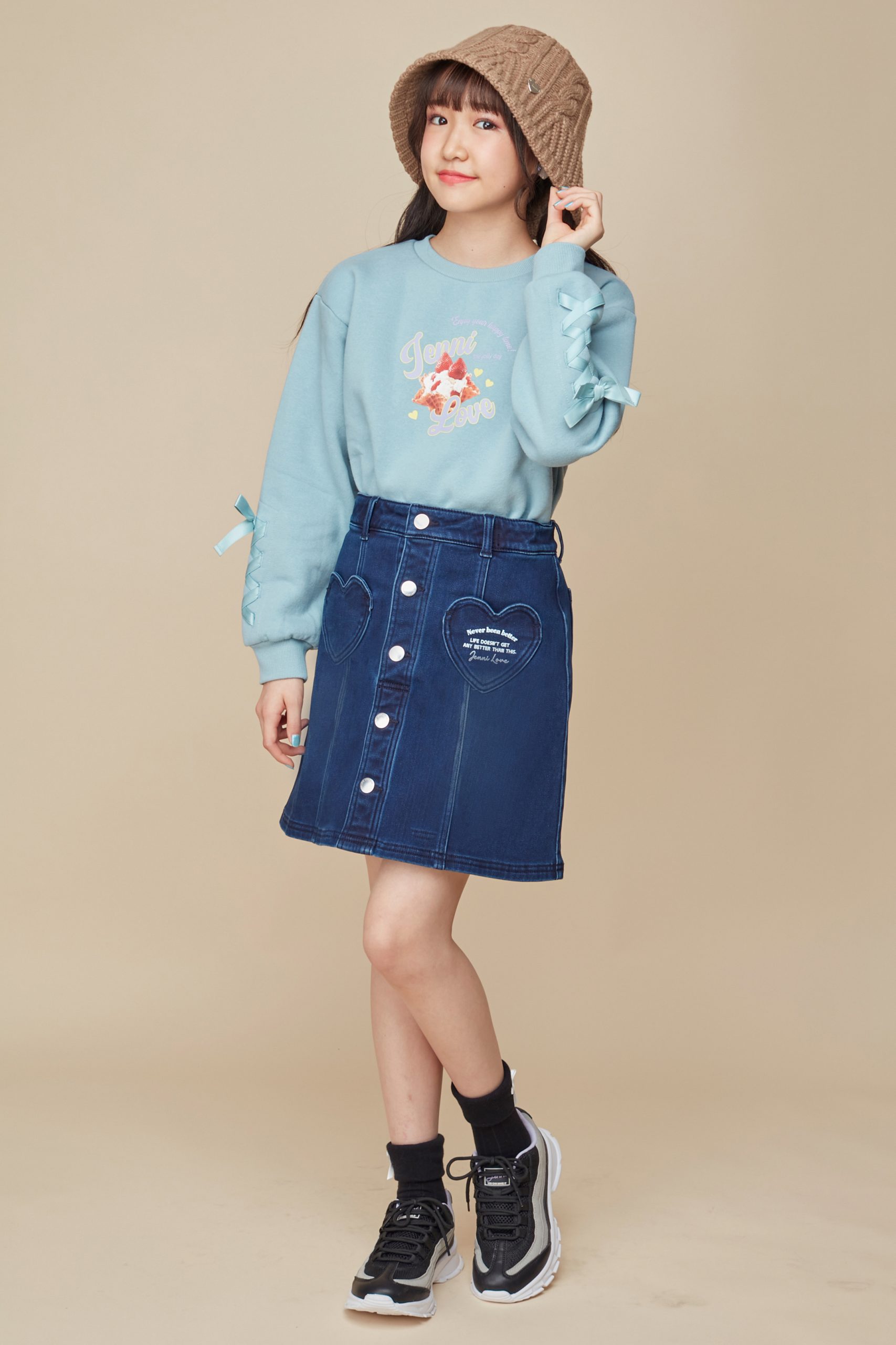 ガールズ　キッズ服　120.130まとめ売り　女の子 ガールズキッズ服120.130まとめ売り女の子