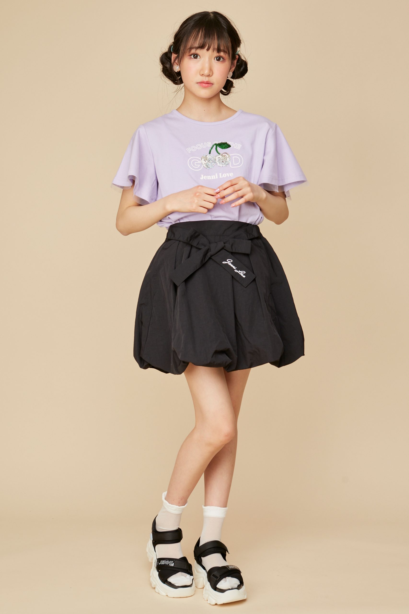 みるく様♡専用ページ♡♡♬ みるく様専用ページ （みるく様専用ページ）