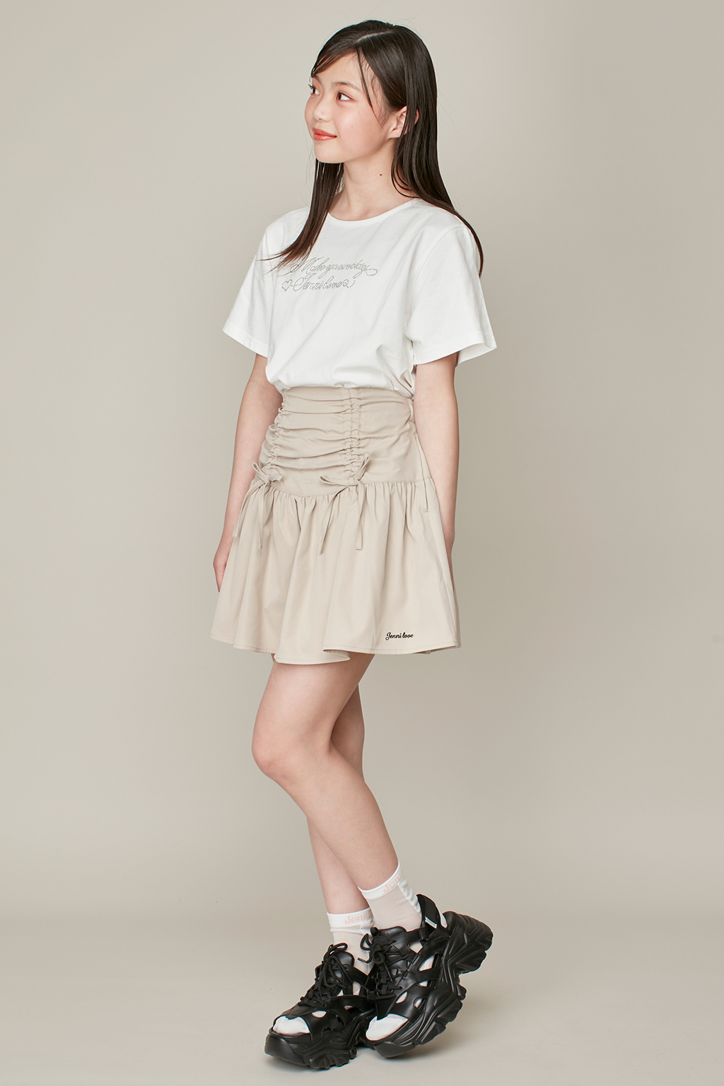 子ども服通販のJENNI Online Shop
