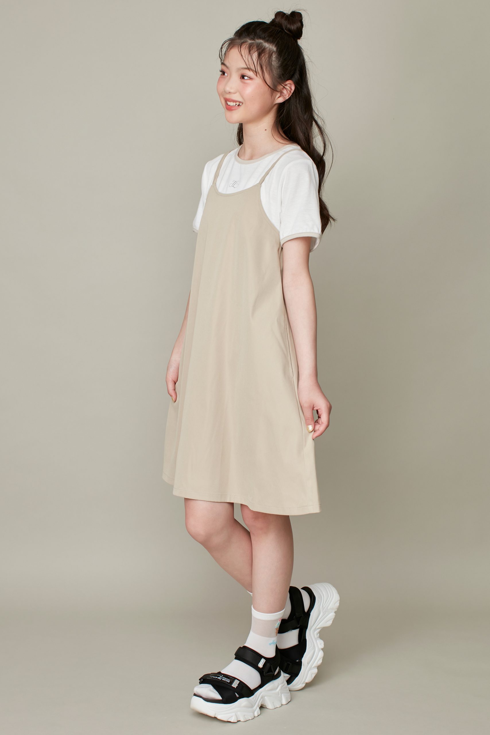 ほぼJENNI 冬夏服　まとめ売り　150 160 30点以上 子供服ブランドJENNI（ジェニィ）のオフィシャルサイト